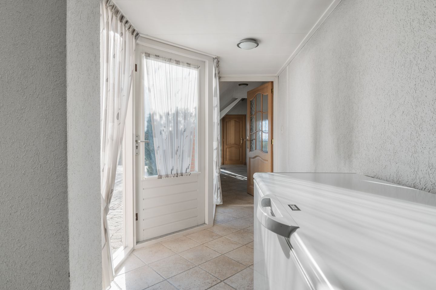 Foto 79 van Schoterlandseweg 129