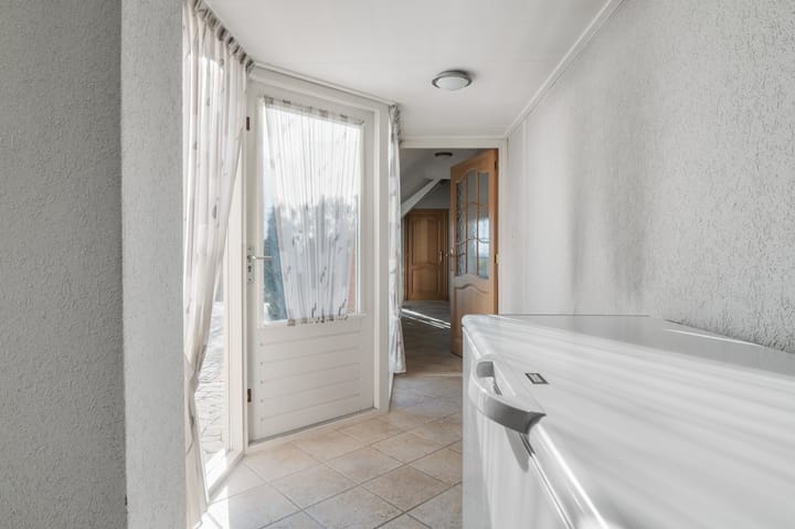 Photo 79 of Schoterlandseweg 129