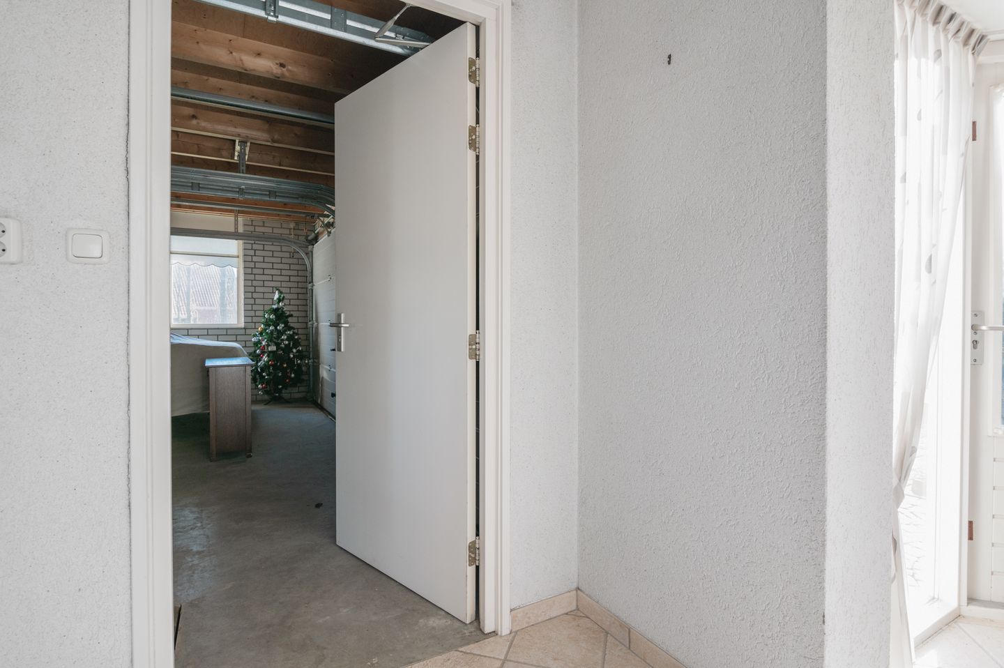 Foto 80 van Schoterlandseweg 129