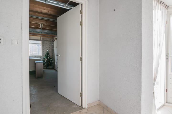 Photo 80 of Schoterlandseweg 129