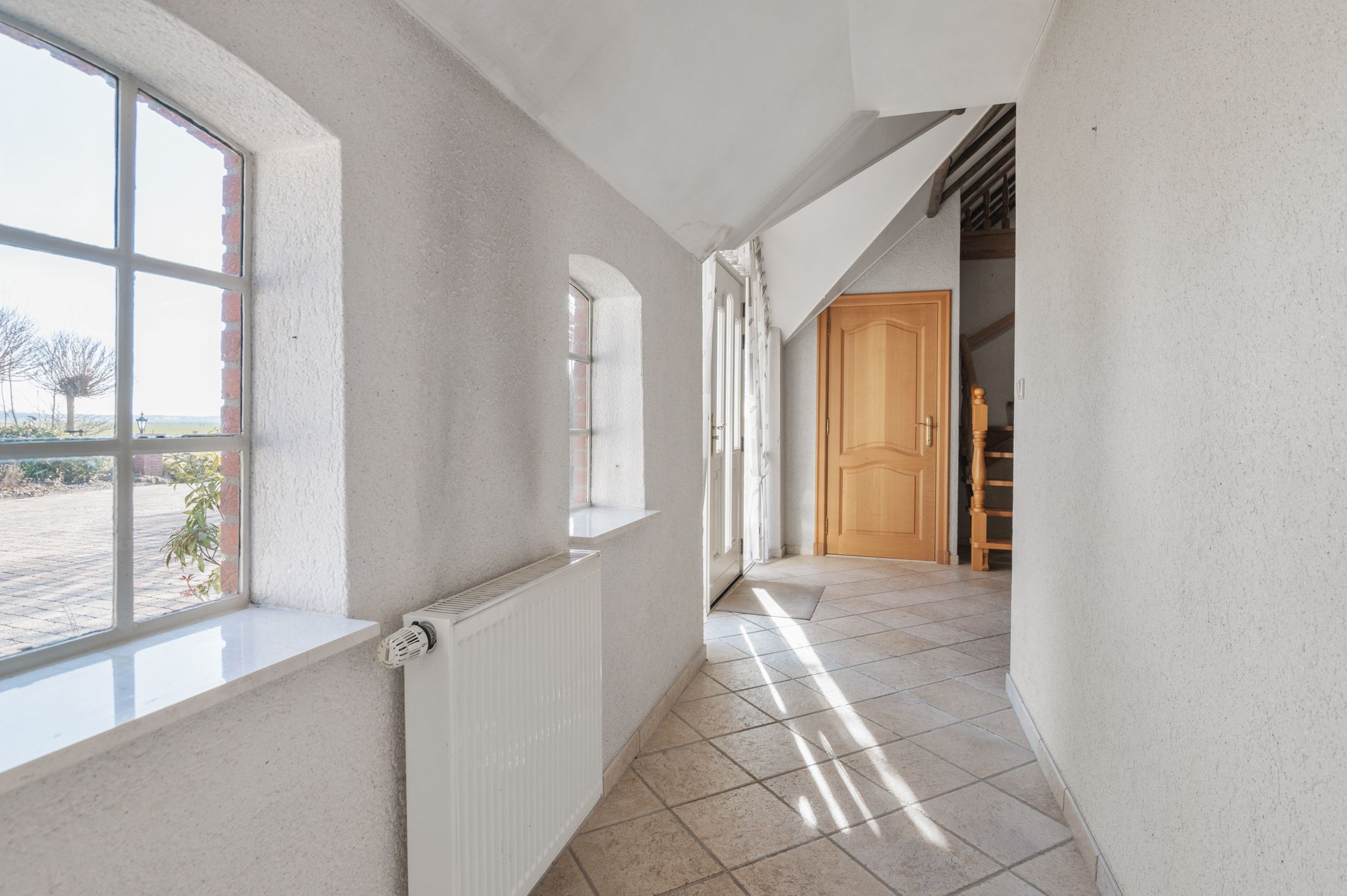 Foto 81 van Schoterlandseweg 129