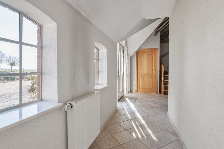 Photo 81 of Schoterlandseweg 129