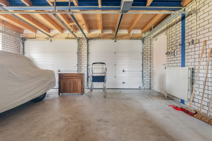 Photo 82 of Schoterlandseweg 129