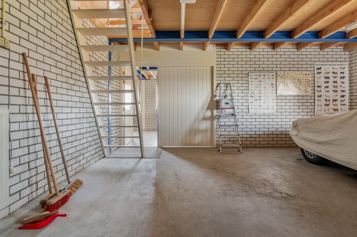 Photo 83 of Schoterlandseweg 129