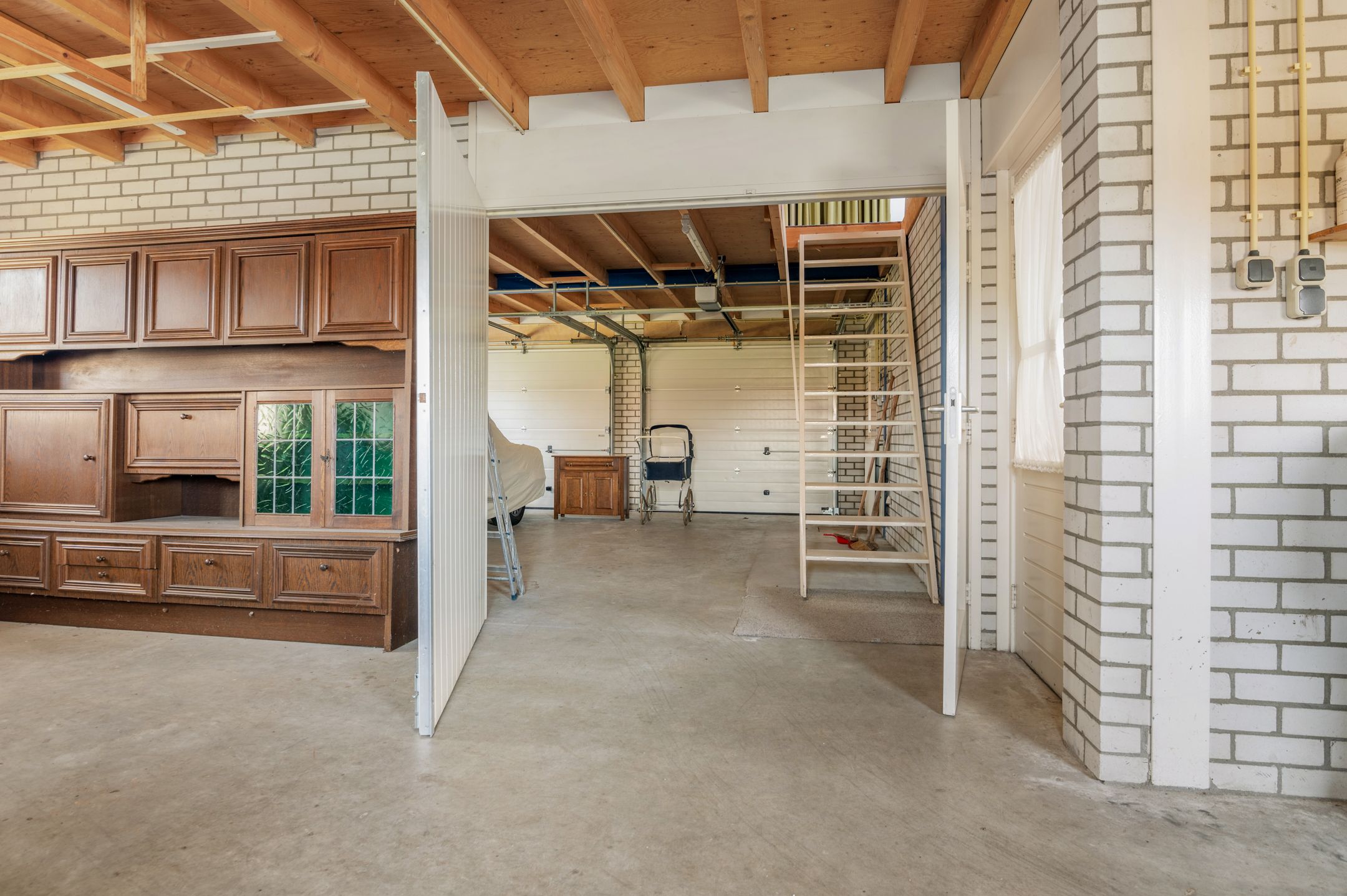 Foto 84 van Schoterlandseweg 129