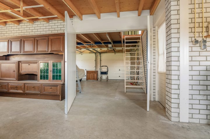 Photo 84 of Schoterlandseweg 129