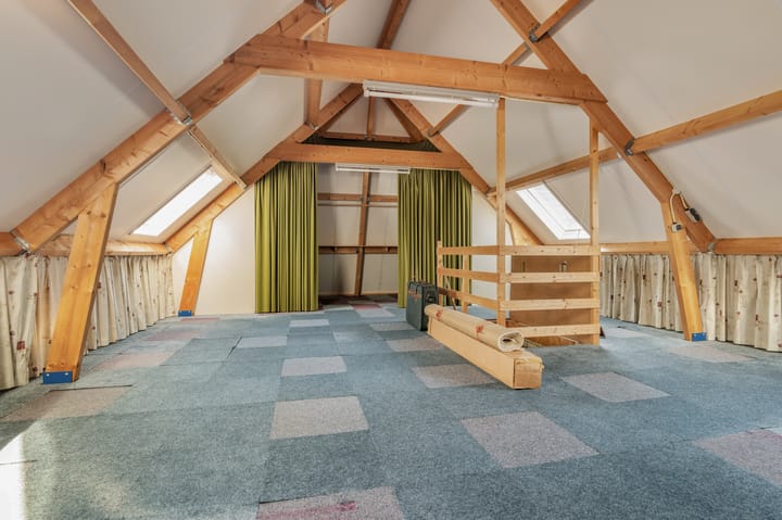 Photo 85 of Schoterlandseweg 129