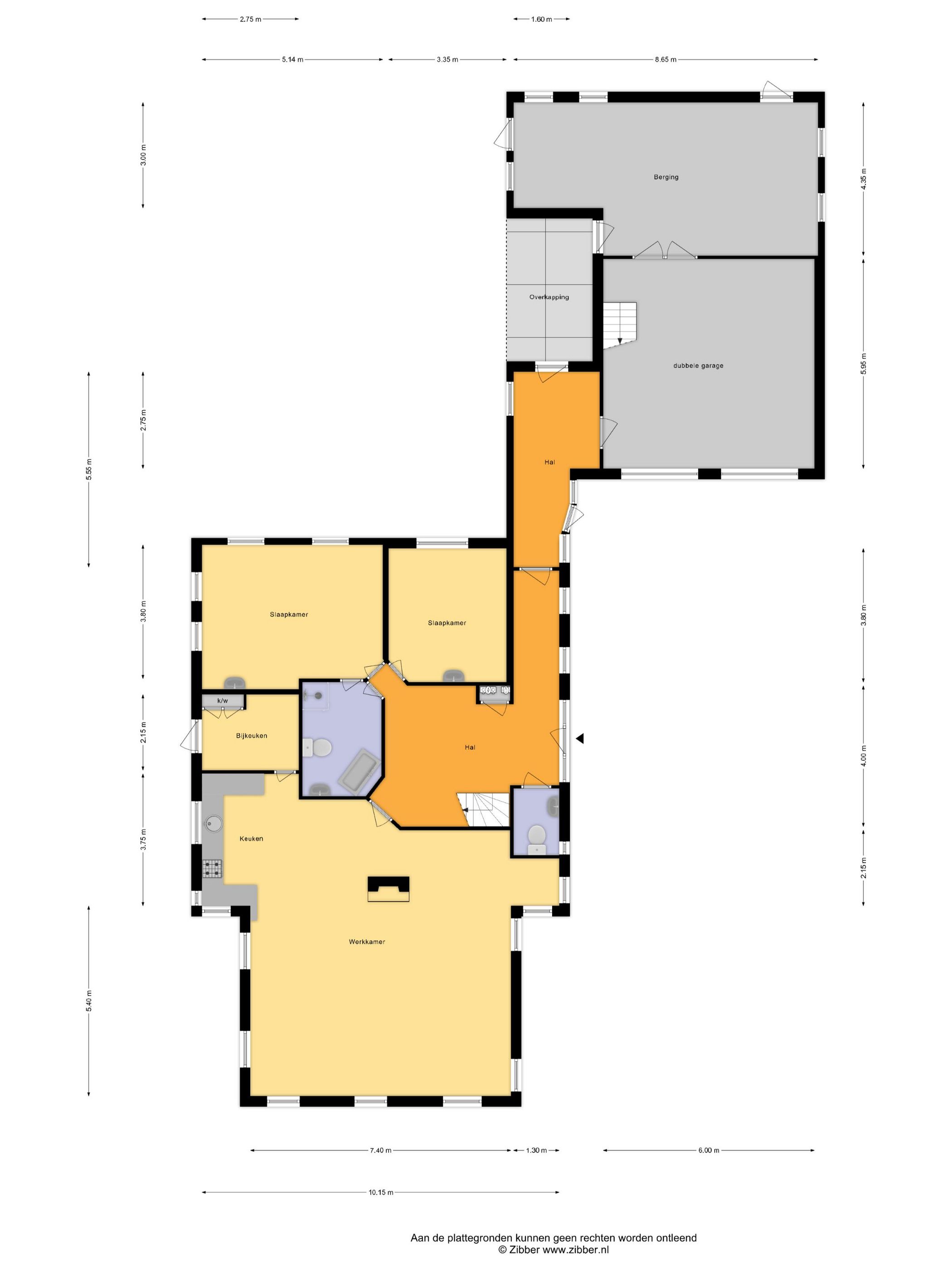 Foto 87 van Schoterlandseweg 129