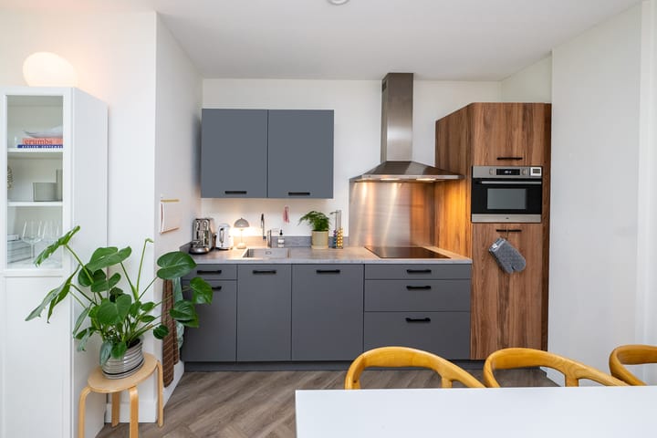 Foto 8 van Govert Flinckstraat 13-E