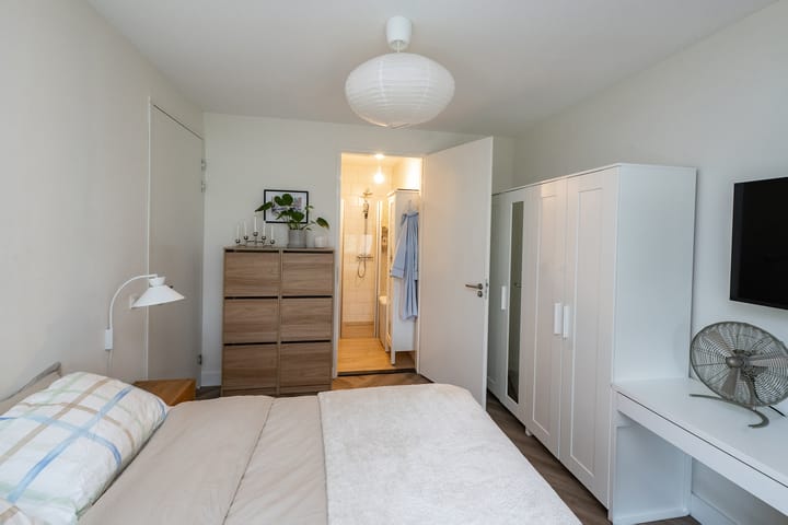 Foto 11 van Govert Flinckstraat 13-E