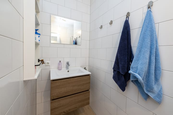 Foto 12 van Govert Flinckstraat 13-E