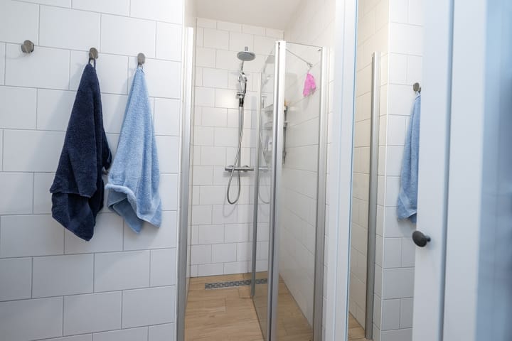 Foto 13 van Govert Flinckstraat 13-E