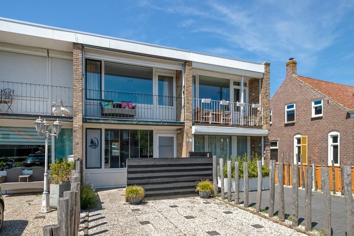 Photo 1 of Langendam 25