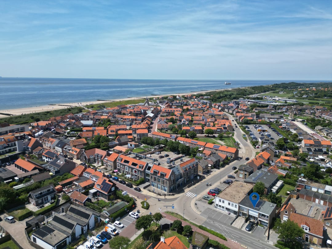 Foto 2 van Langendam 25