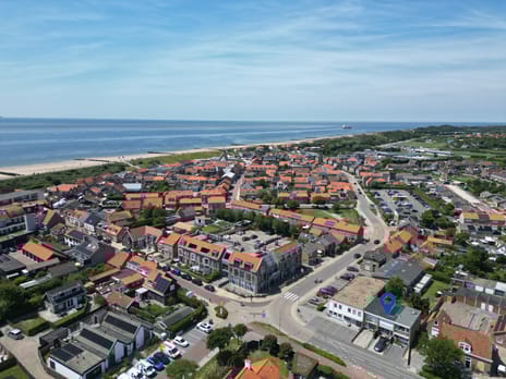 Langendam 25 secondary image