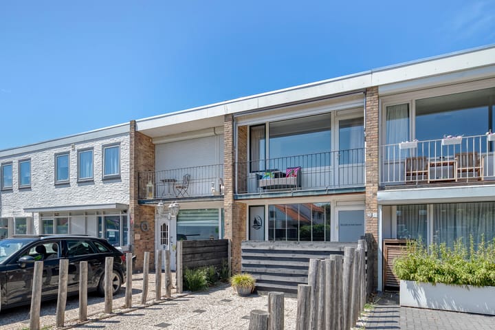 Photo 3 of Langendam 25