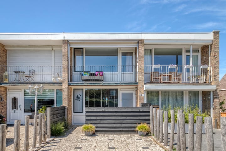 Photo 4 of Langendam 25