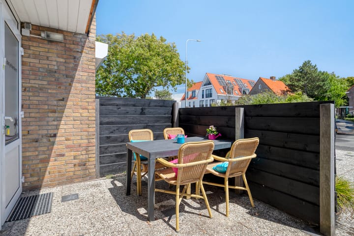 Photo 5 of Langendam 25