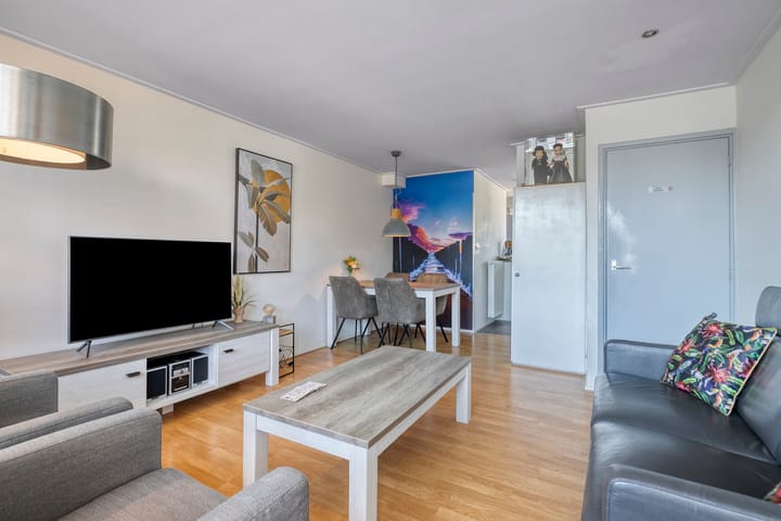 Photo 6 of Langendam 25