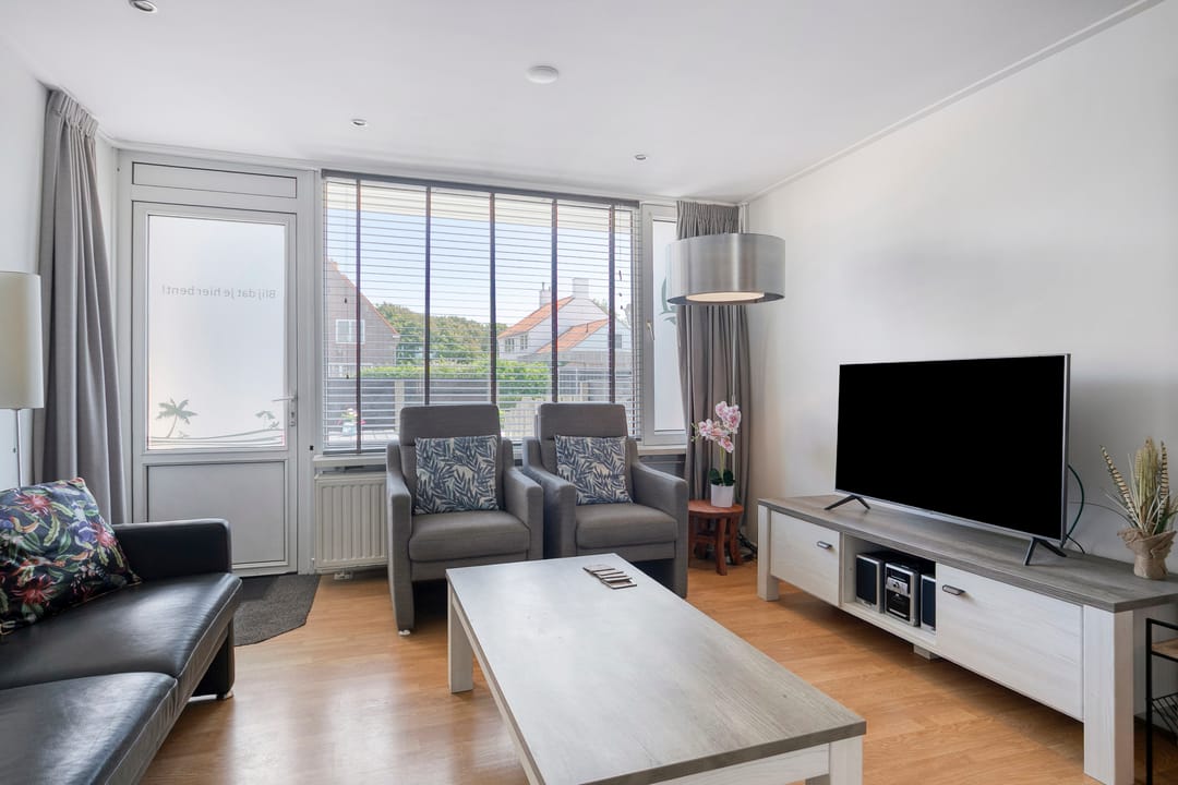 Foto 8 van Langendam 25