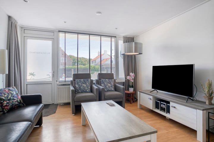 Photo 7 of Langendam 25