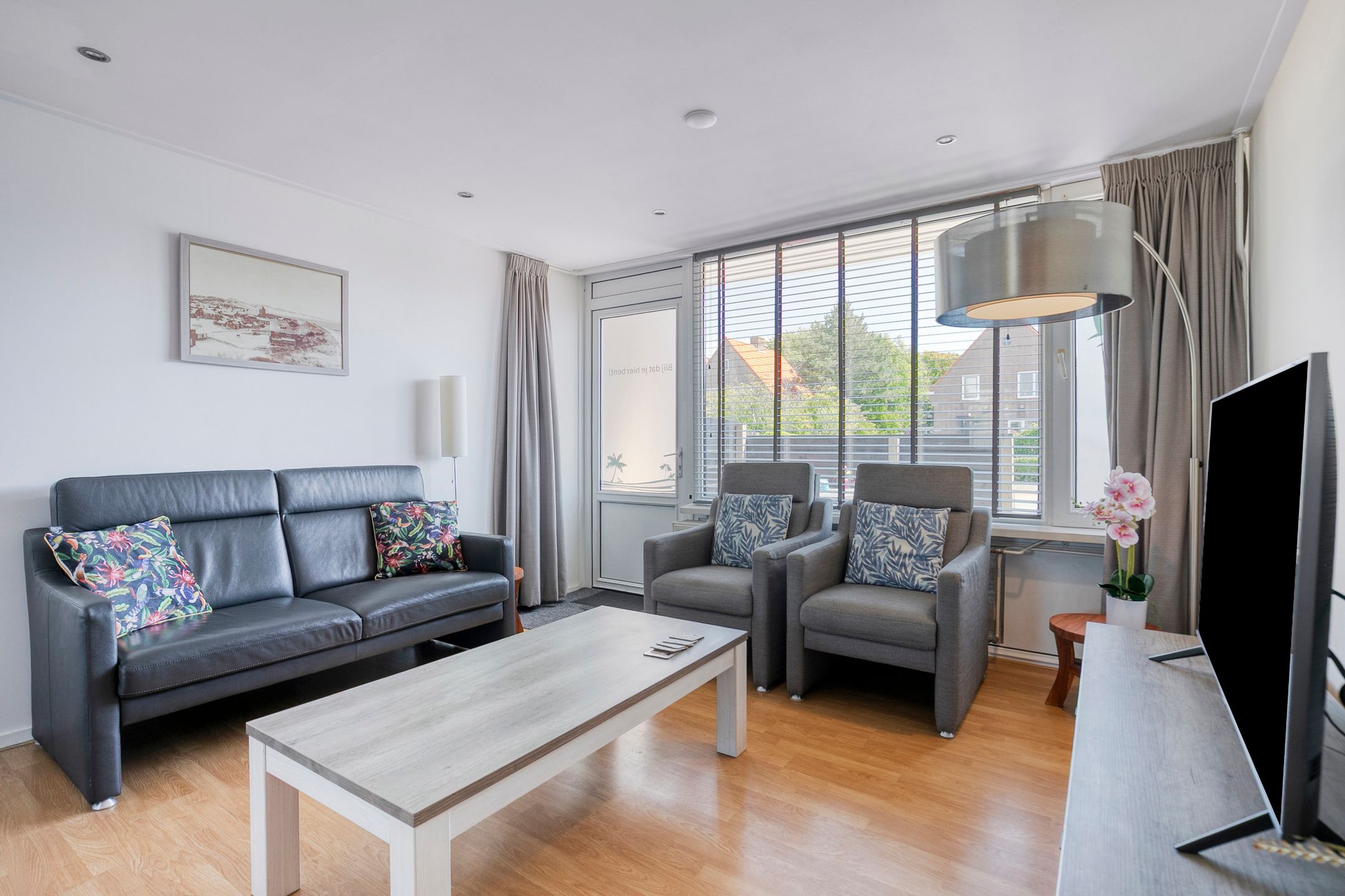 Foto 9 van Langendam 25