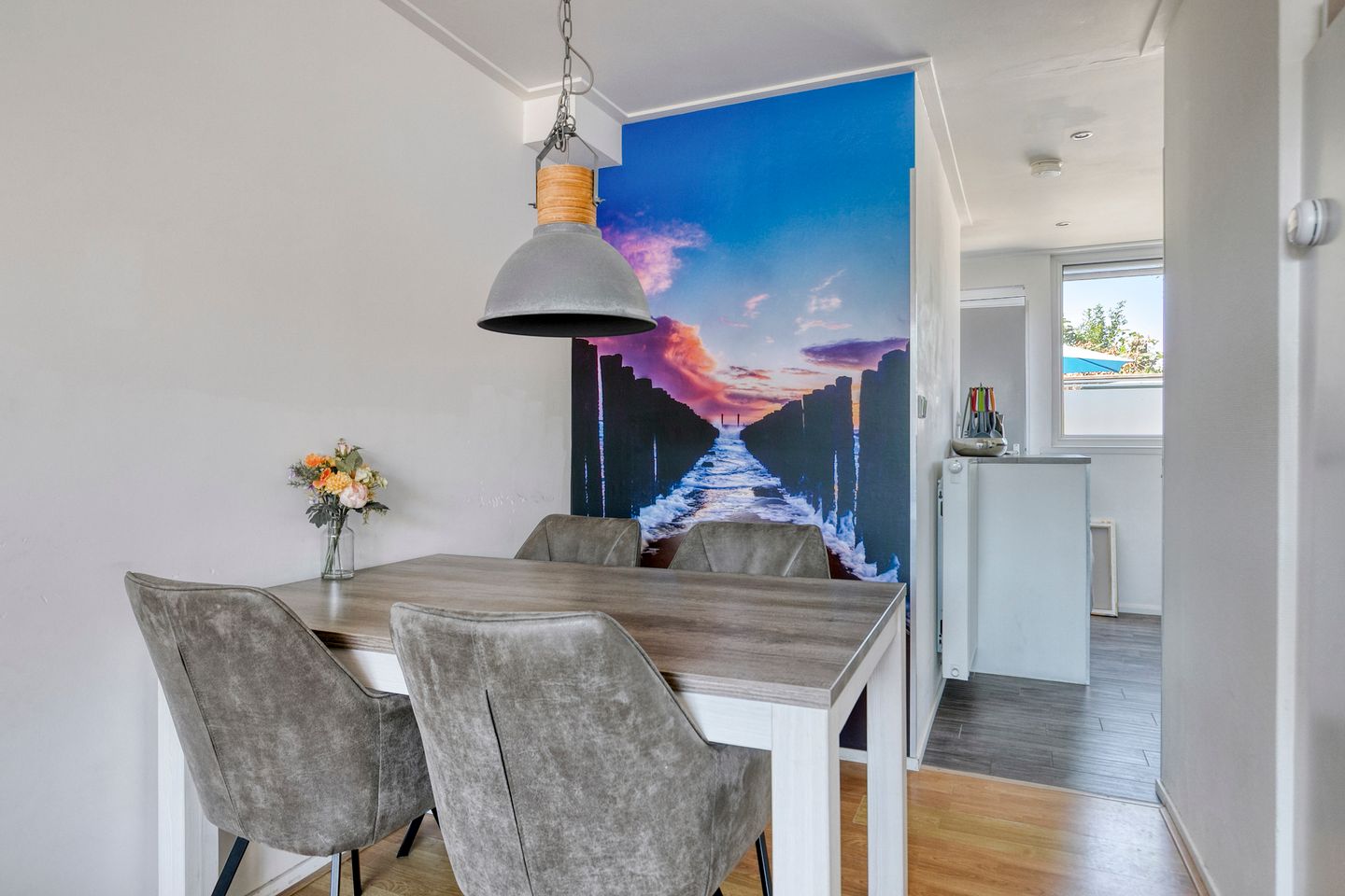 Foto 10 van Langendam 25