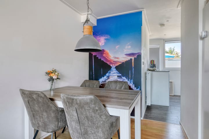 Photo 9 of Langendam 25