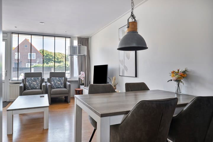 Photo 10 of Langendam 25