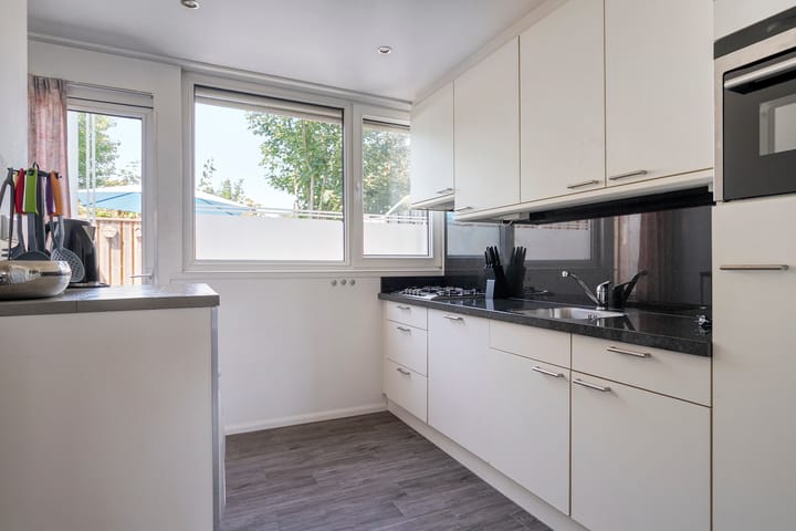 Photo 11 of Langendam 25