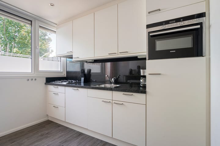 Photo 12 of Langendam 25