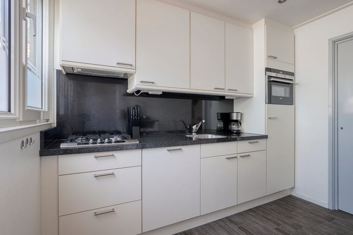 Photo 13 of Langendam 25