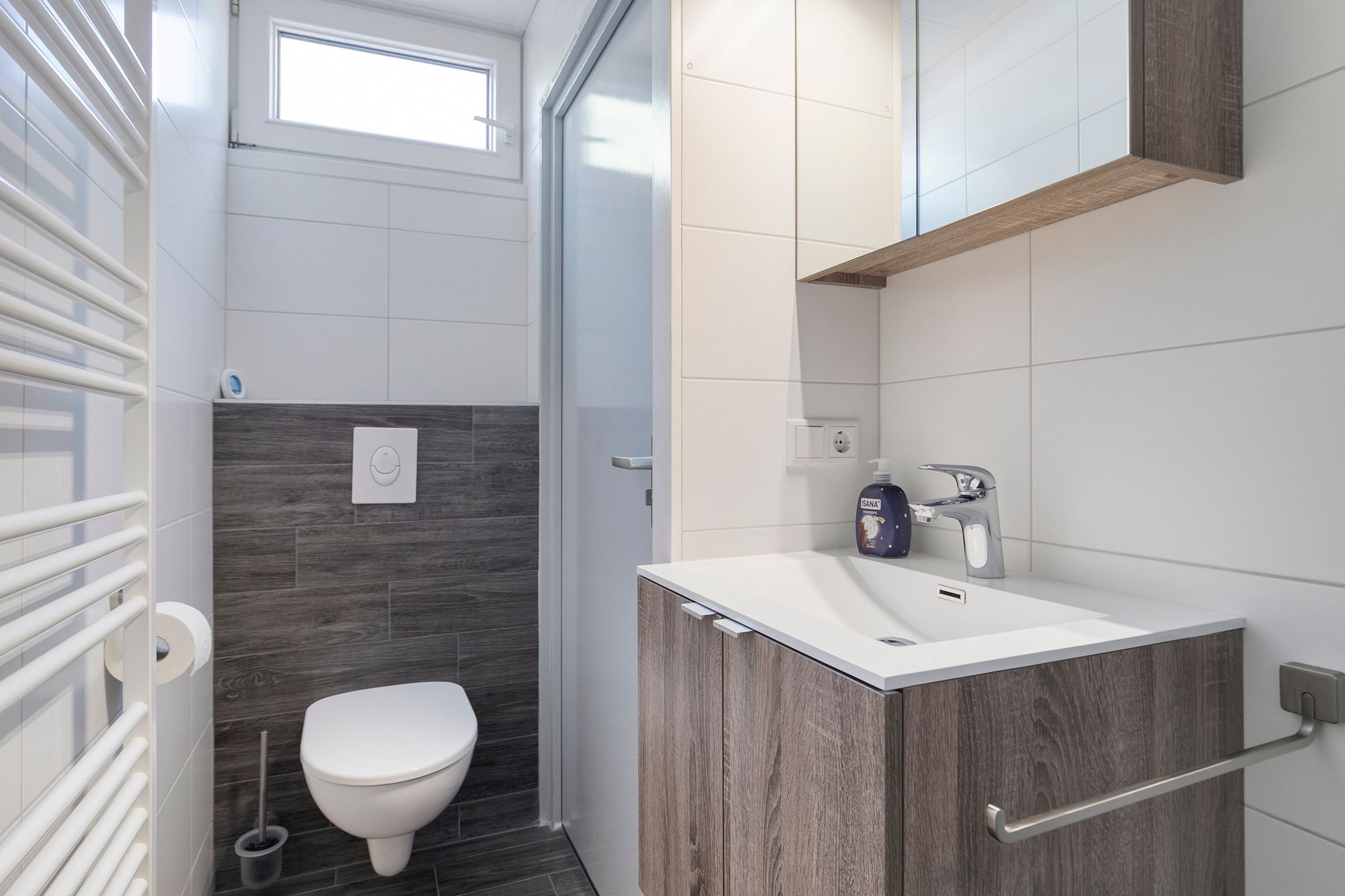 Foto 15 van Langendam 25