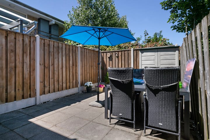 Photo 16 of Langendam 25