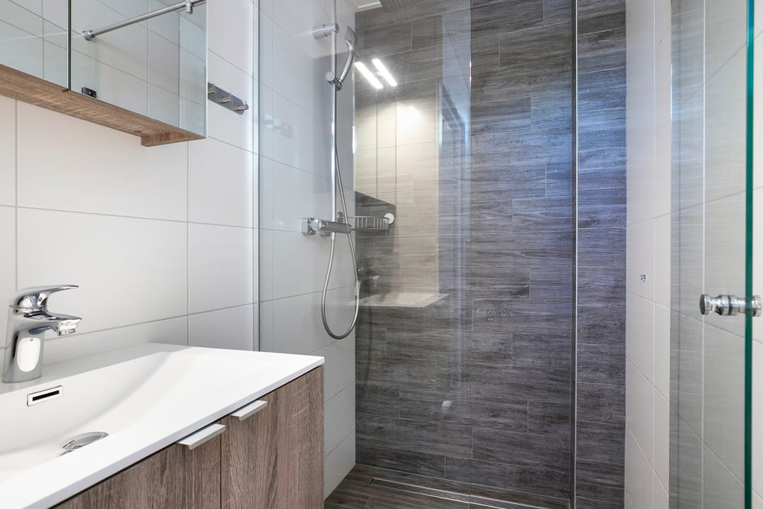 Foto 16 van Langendam 25