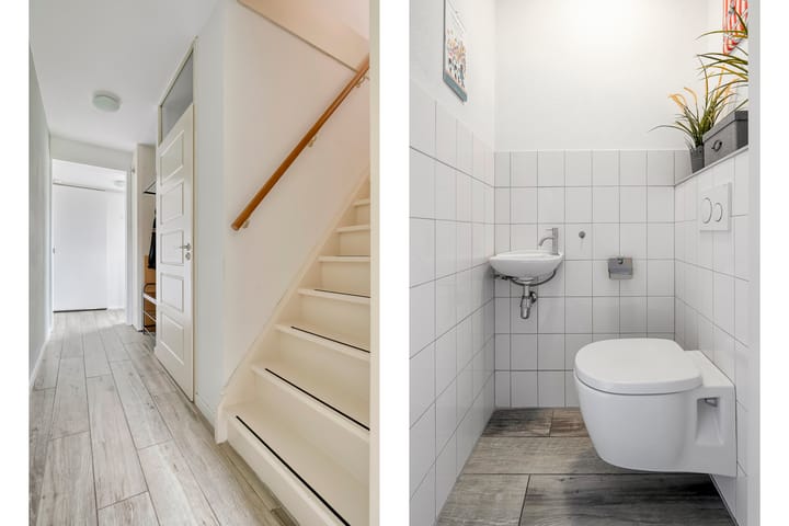 Foto 3 van Van Riemsdijkmarke 5