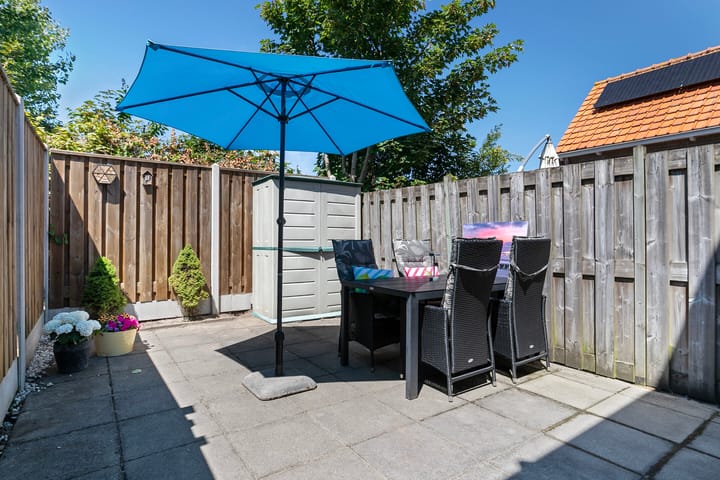 Photo 17 of Langendam 25