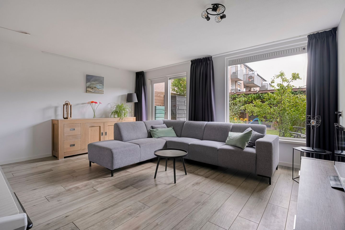 Foto 4 van Van Riemsdijkmarke 5