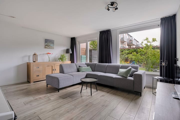 Foto 4 van Van Riemsdijkmarke 5