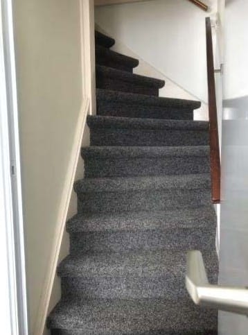 Photo 18 of Langendam 25