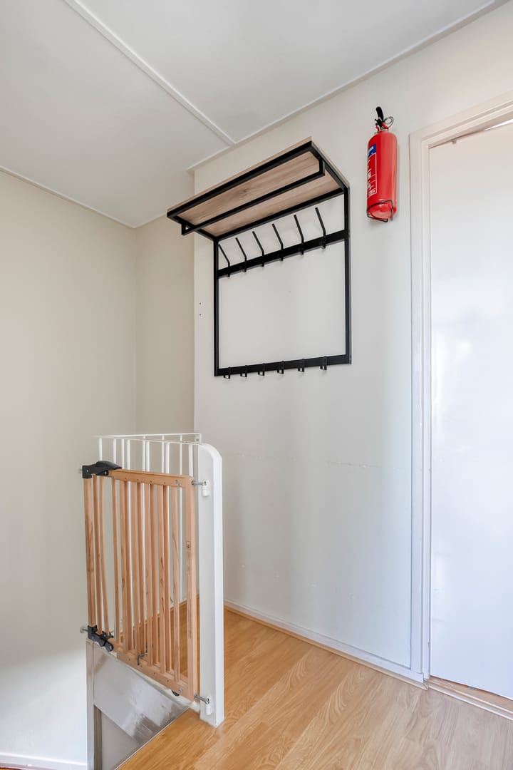 Photo 19 of Langendam 25