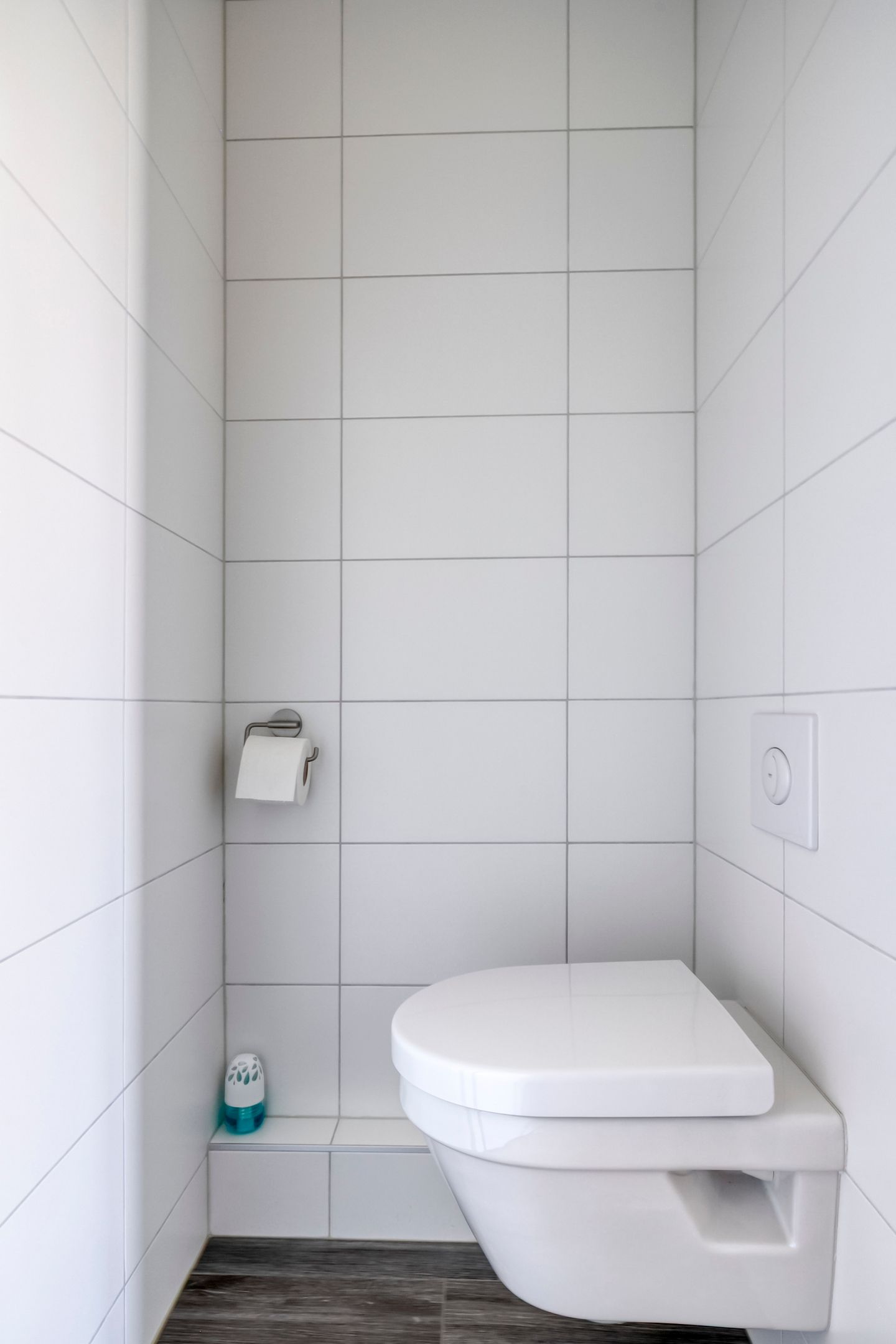 Foto 21 van Langendam 25