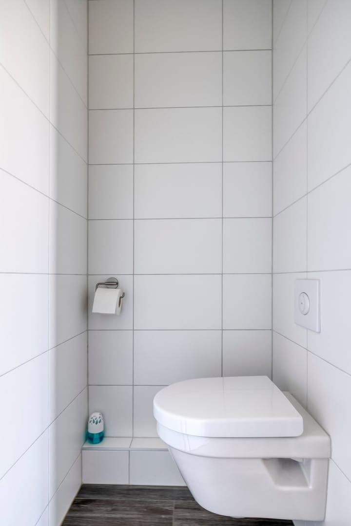 Photo 20 of Langendam 25