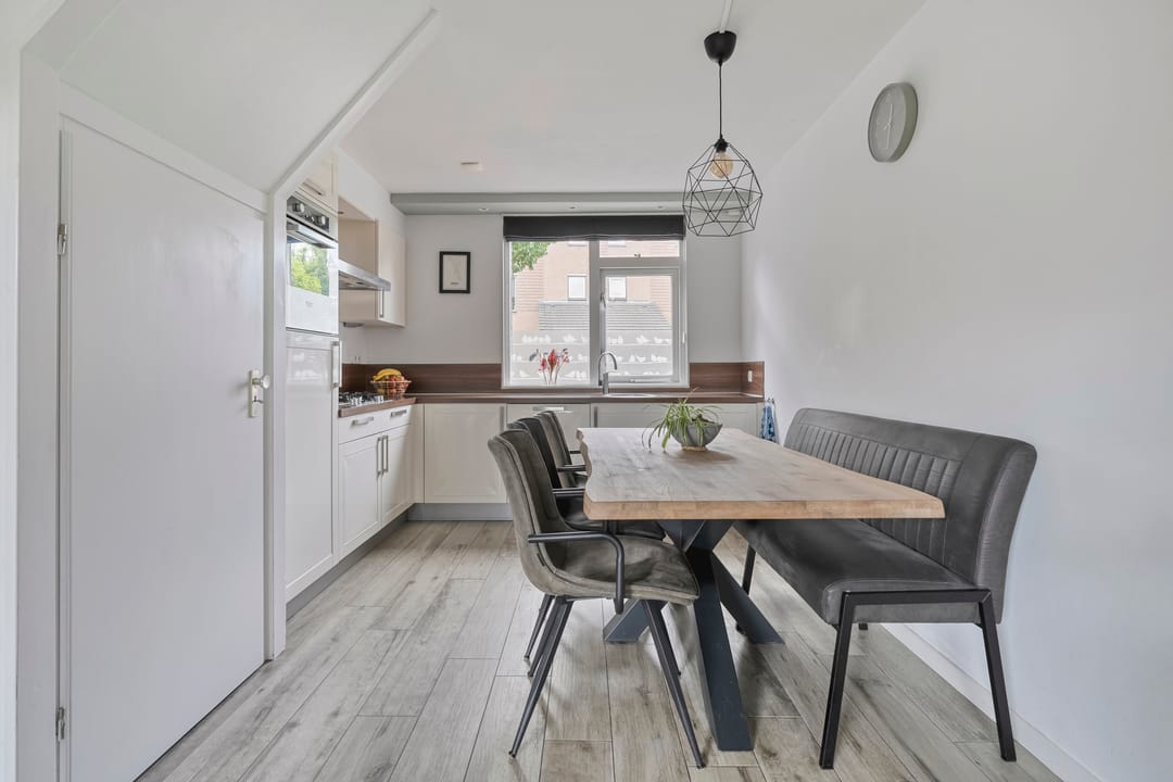 Foto 7 van Van Riemsdijkmarke 5