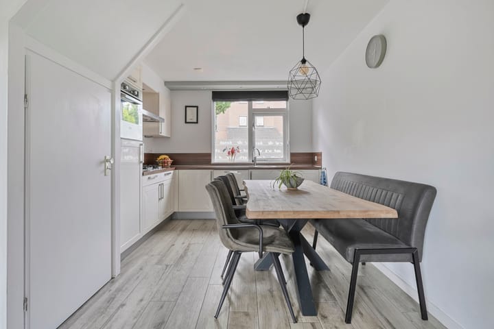 Foto 7 van Van Riemsdijkmarke 5