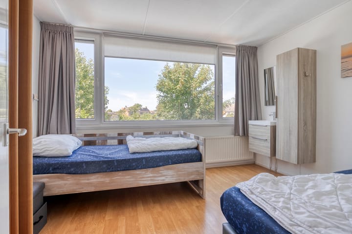 Photo 21 of Langendam 25