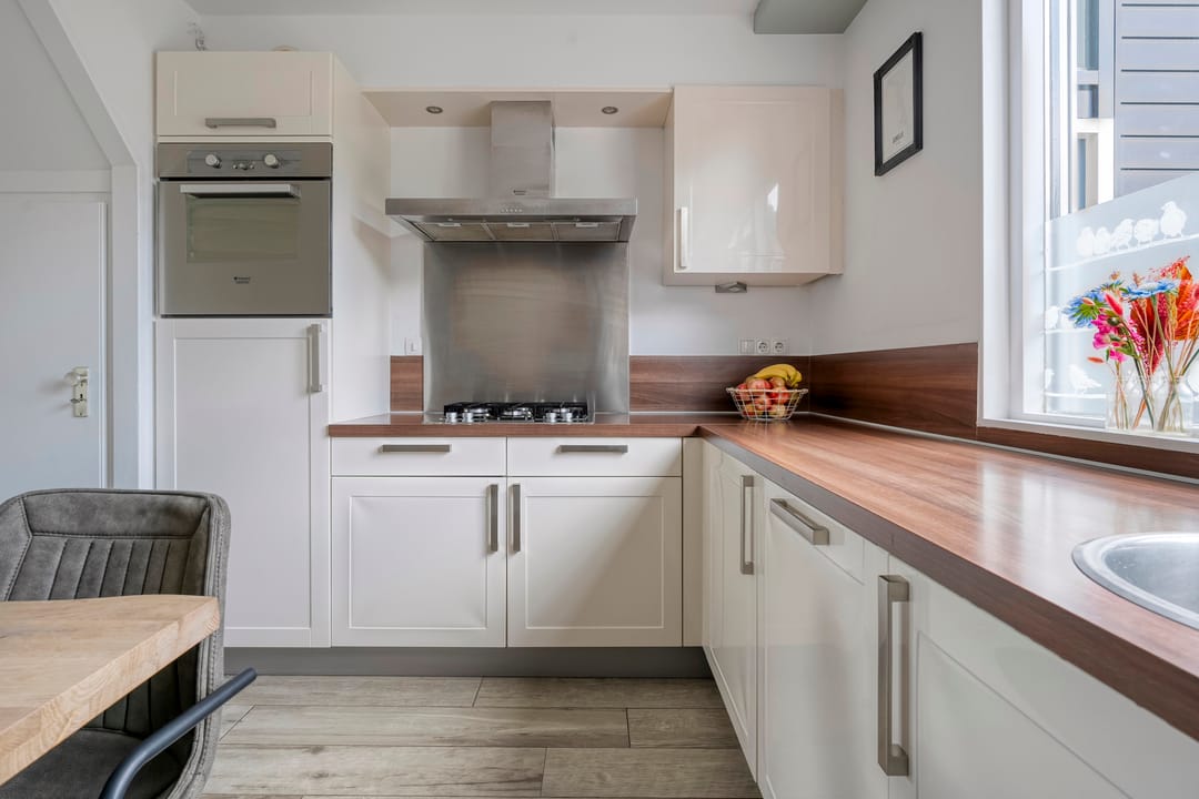 Foto 8 van Van Riemsdijkmarke 5