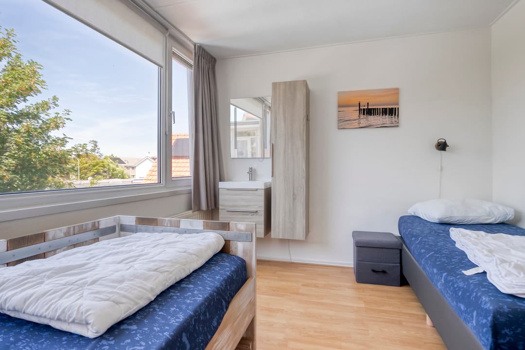 Foto 23 van Langendam 25