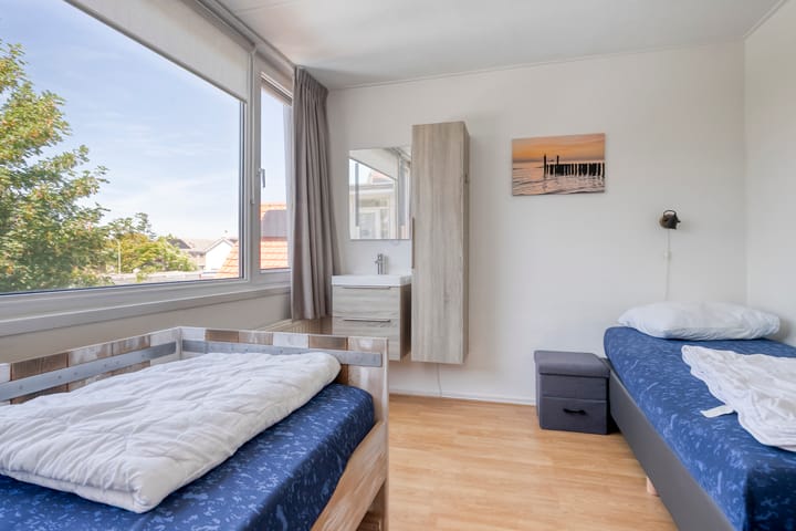 Photo 22 of Langendam 25