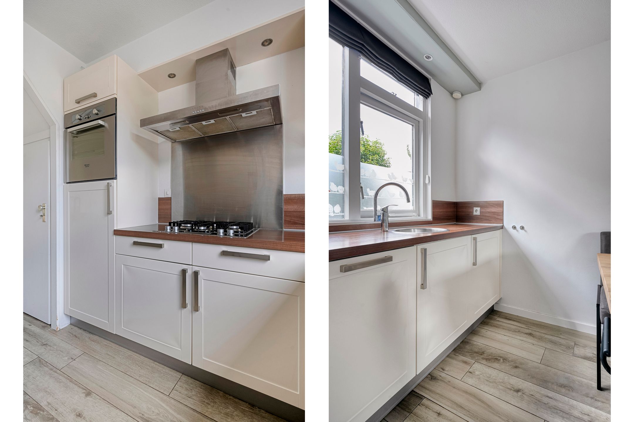 Foto 9 van Van Riemsdijkmarke 5